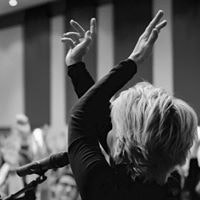 Marina Tanas Tatcheva