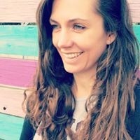 Terese Dalgaard Von Eyben