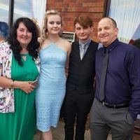 Susan Thompson Wilson