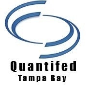 Quantified Tampa Bay