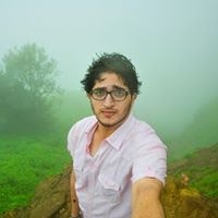 Shady Salah Elkharashi