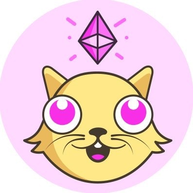 CryptoKitties