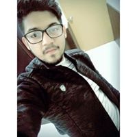 Himanshu Sharma Banduni