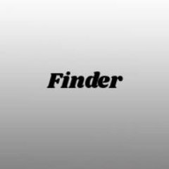Finder