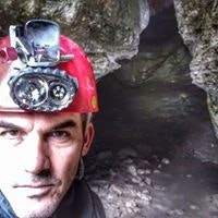 Asterios Papastamatakis