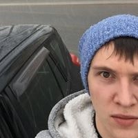 Стас Иванов