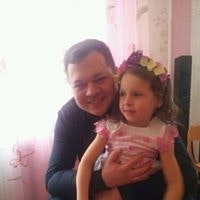 Віталій Шульга