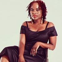 ProductHunt profile picture for @mpho