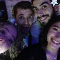 Jeanette Galan Mogensen