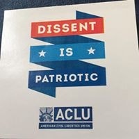 Joan Petrillo Morris