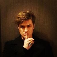 Александр Ковальский