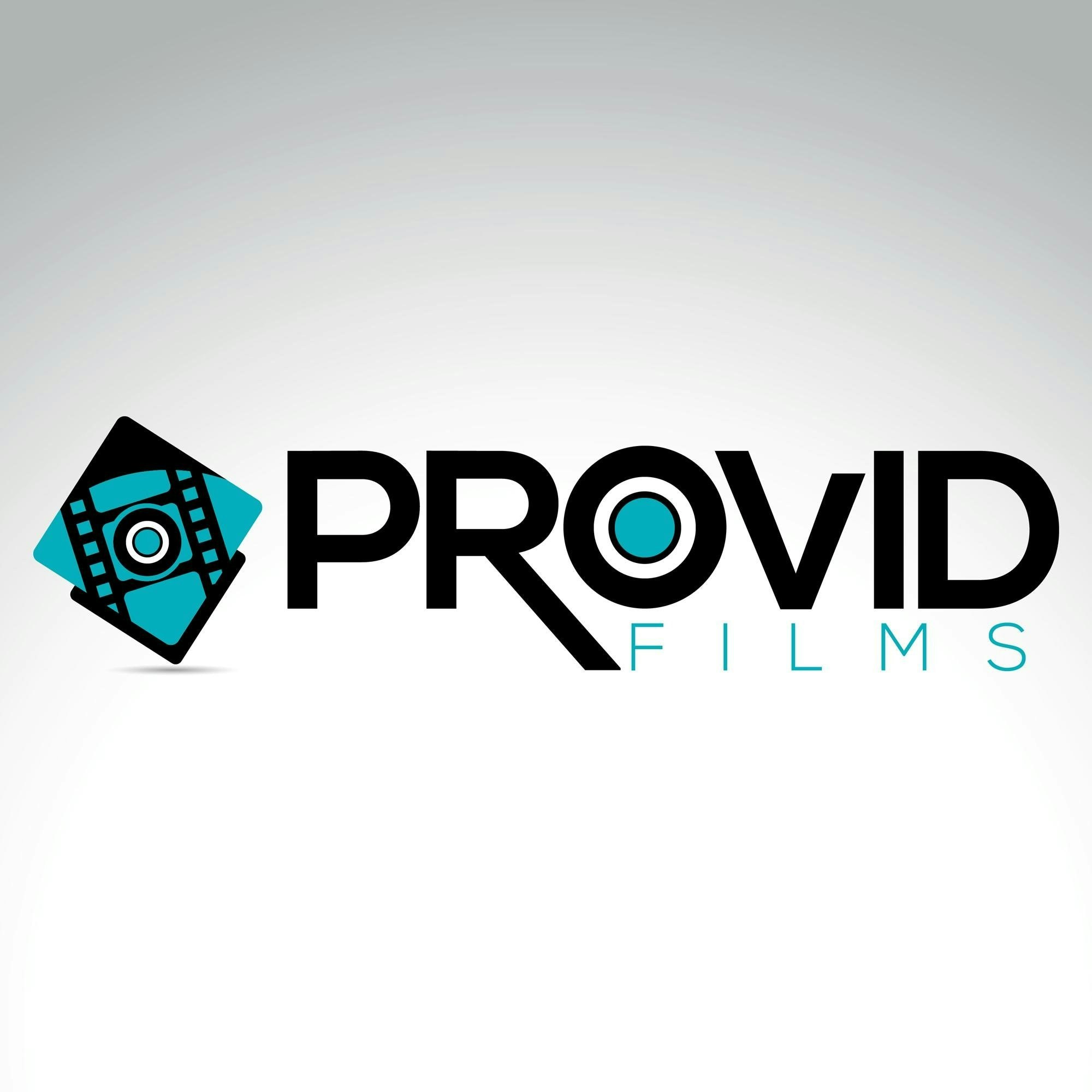 Provid Films