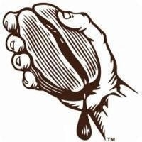 Heriberto Weichbrodt