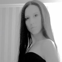 Ольга Тимкова-Ляховская