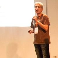 Alejandro Lengua Vega