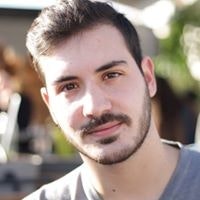 Ραφαήλ Διφτόπουλος