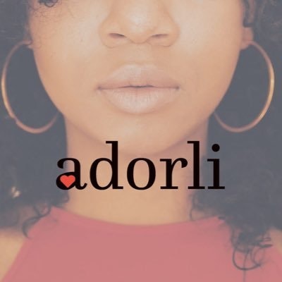 adorli