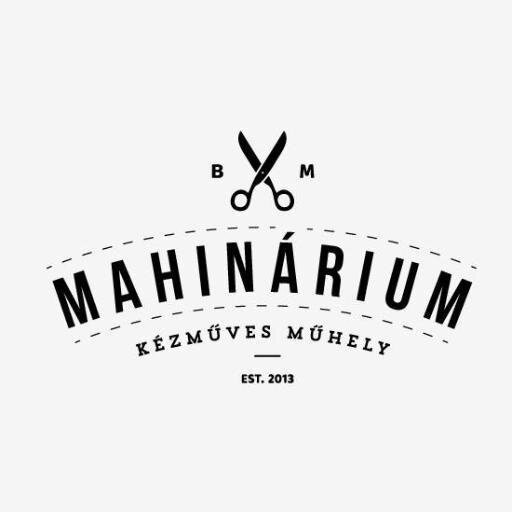 Mahinarium