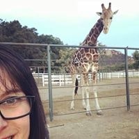 Tricia Vecchio-Wickman