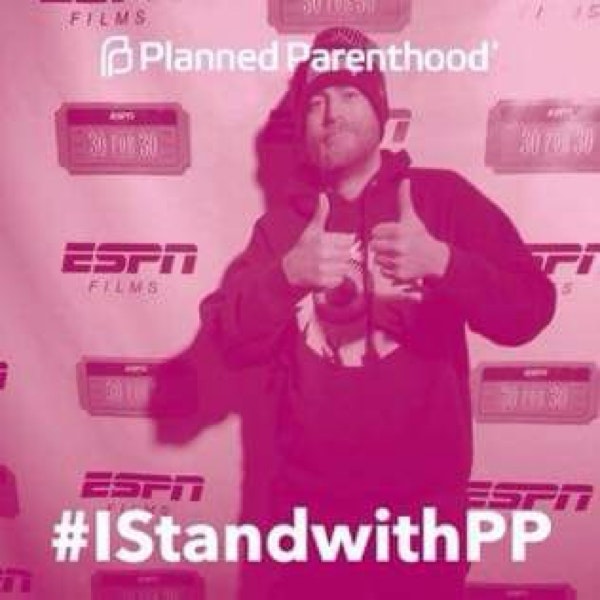 tnuhtcudorptnuhtcudorp