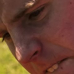 Douwe (kankerjaap) Boerma