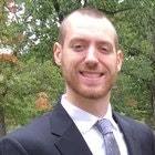 Stephen Sangree