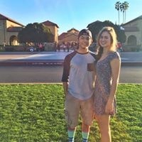 Daniel Pancho Alvarado