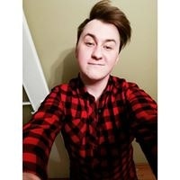 Vadym Dominik Labenskyi