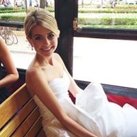 Julie Collins Cockle