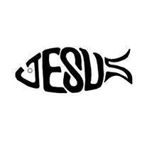 Alejandro Estivalis Prestigo Efluvio