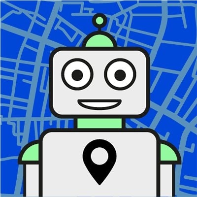 GuideBot