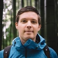 E Devin Vander Meulen II