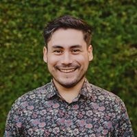 Gerardo Morales Bustamante