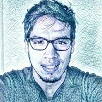 Joao Valentin Cordova Angulo