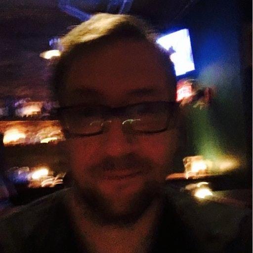 Jeff G🔥🦊⚛️