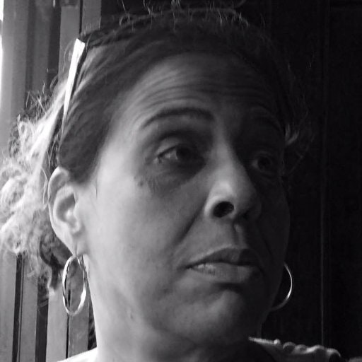 For An Appointed Time