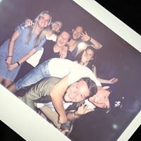 Freek Van Koolbergen