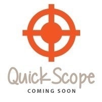 QuickScope