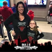 Chickie Chanclor Evans