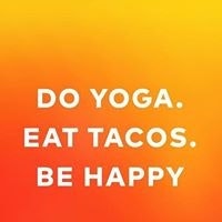 Berenice Murguia Rosillo