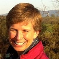 Courtney Kingston Pflaum