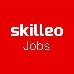 Skilleo Jobs