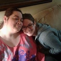 Marlene Herrell Mcgee