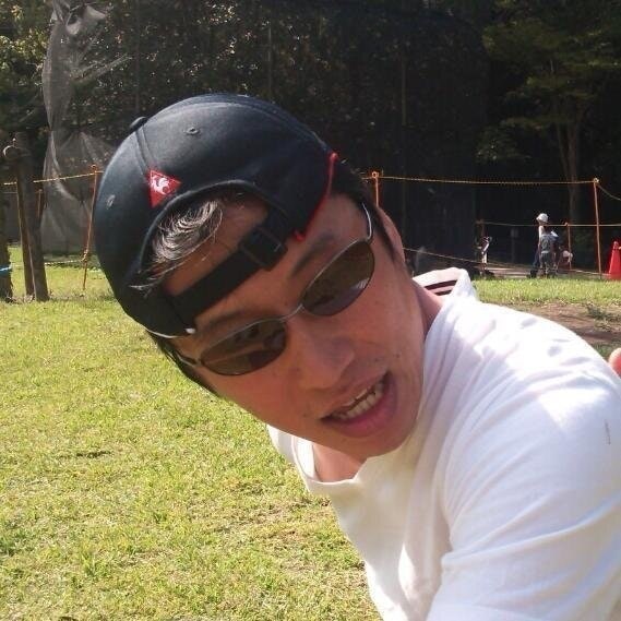 まこっつぁん/makoto_ota