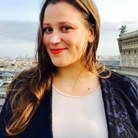 Anne-Constance Bardou