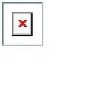 Juan David Vega Castro