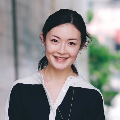 那奈/フリーランスデザイナー