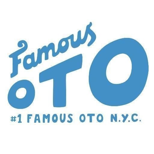 Famous OTO 