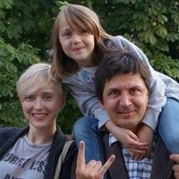 Макс Навигатор