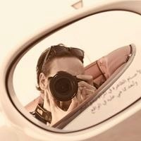 Nicolas M. de Stefano